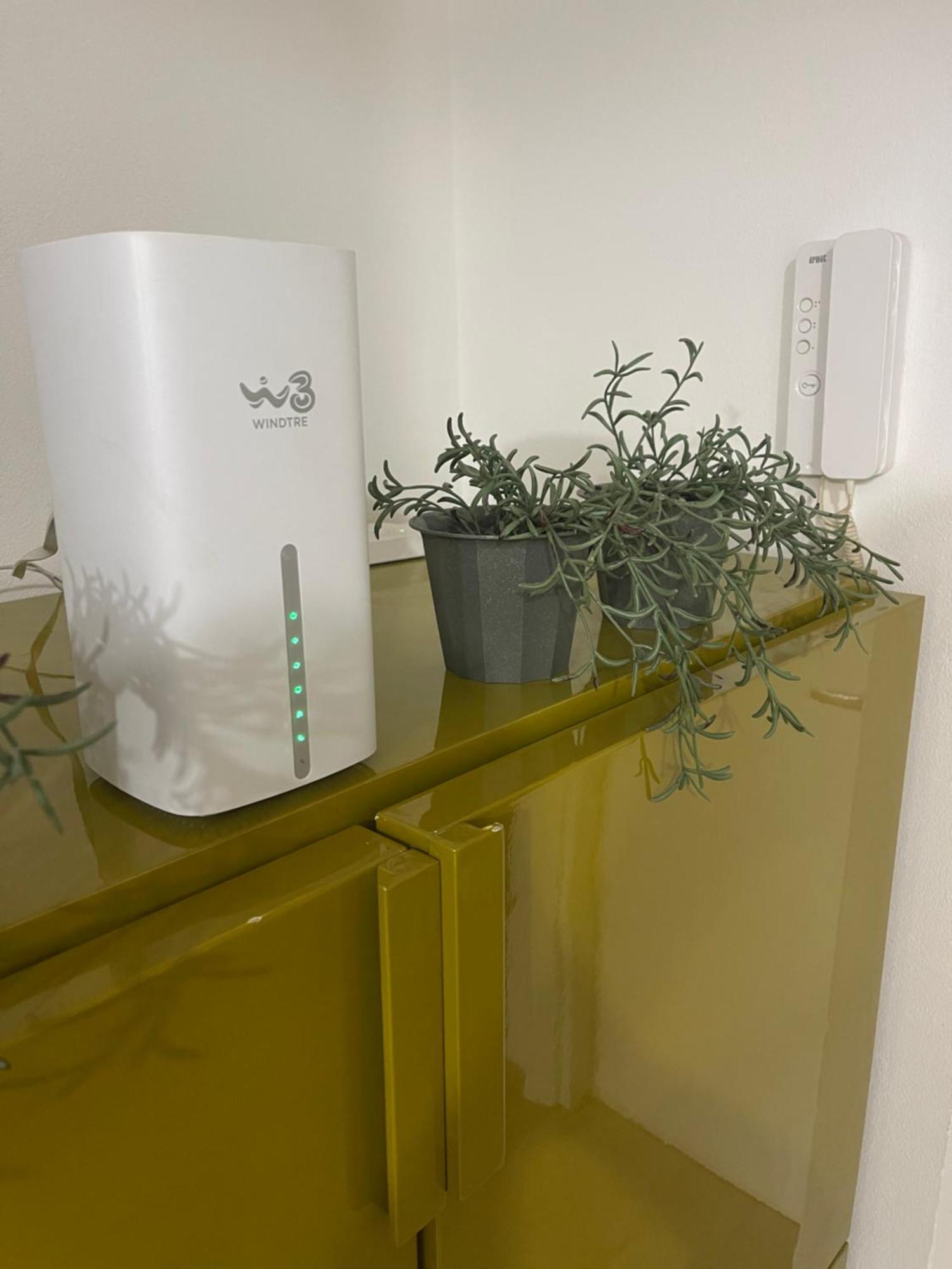 Apartament Cortile Corsica 13 Katania Zewnętrze zdjęcie