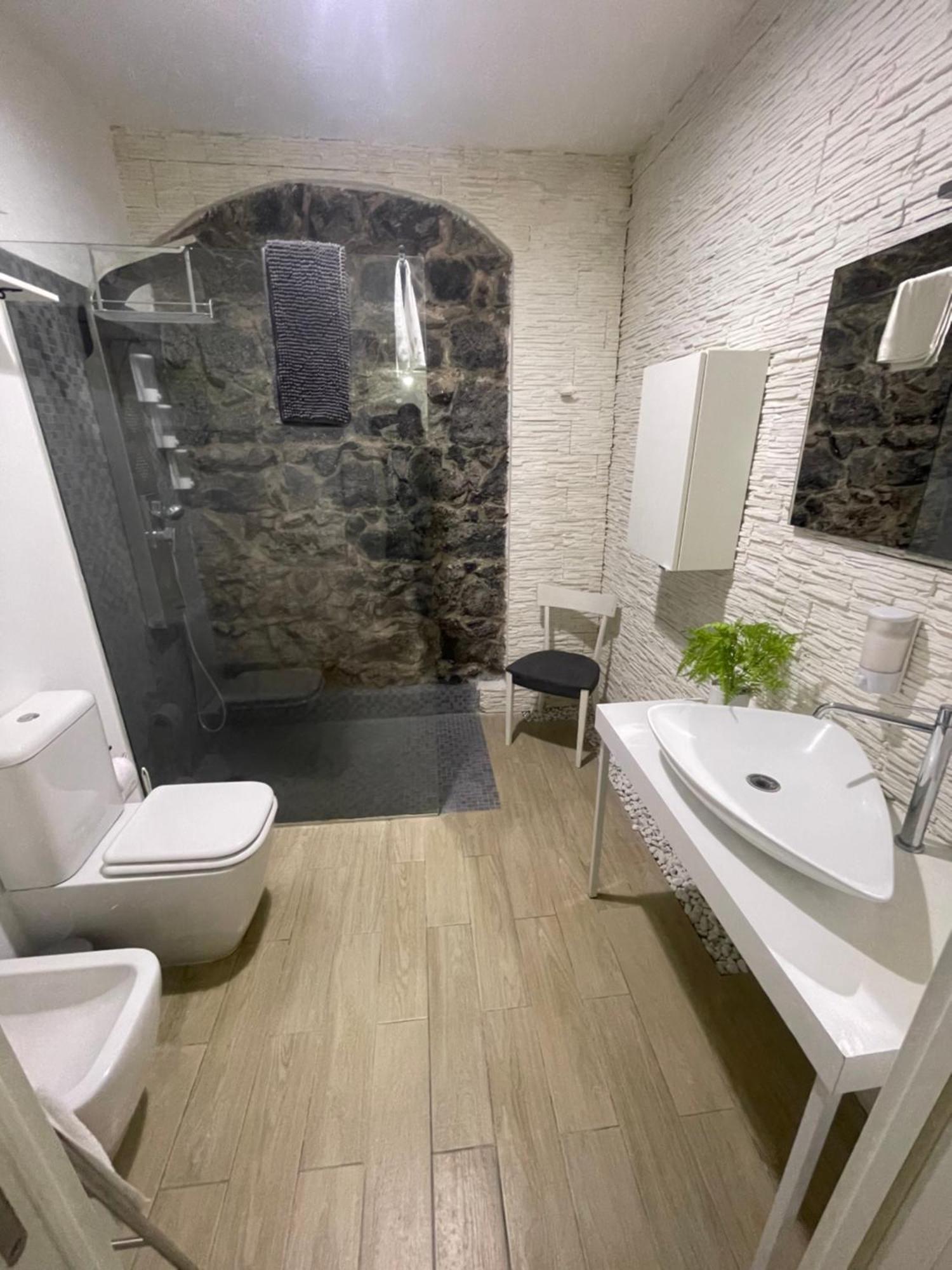 Apartament Cortile Corsica 13 Katania Zewnętrze zdjęcie