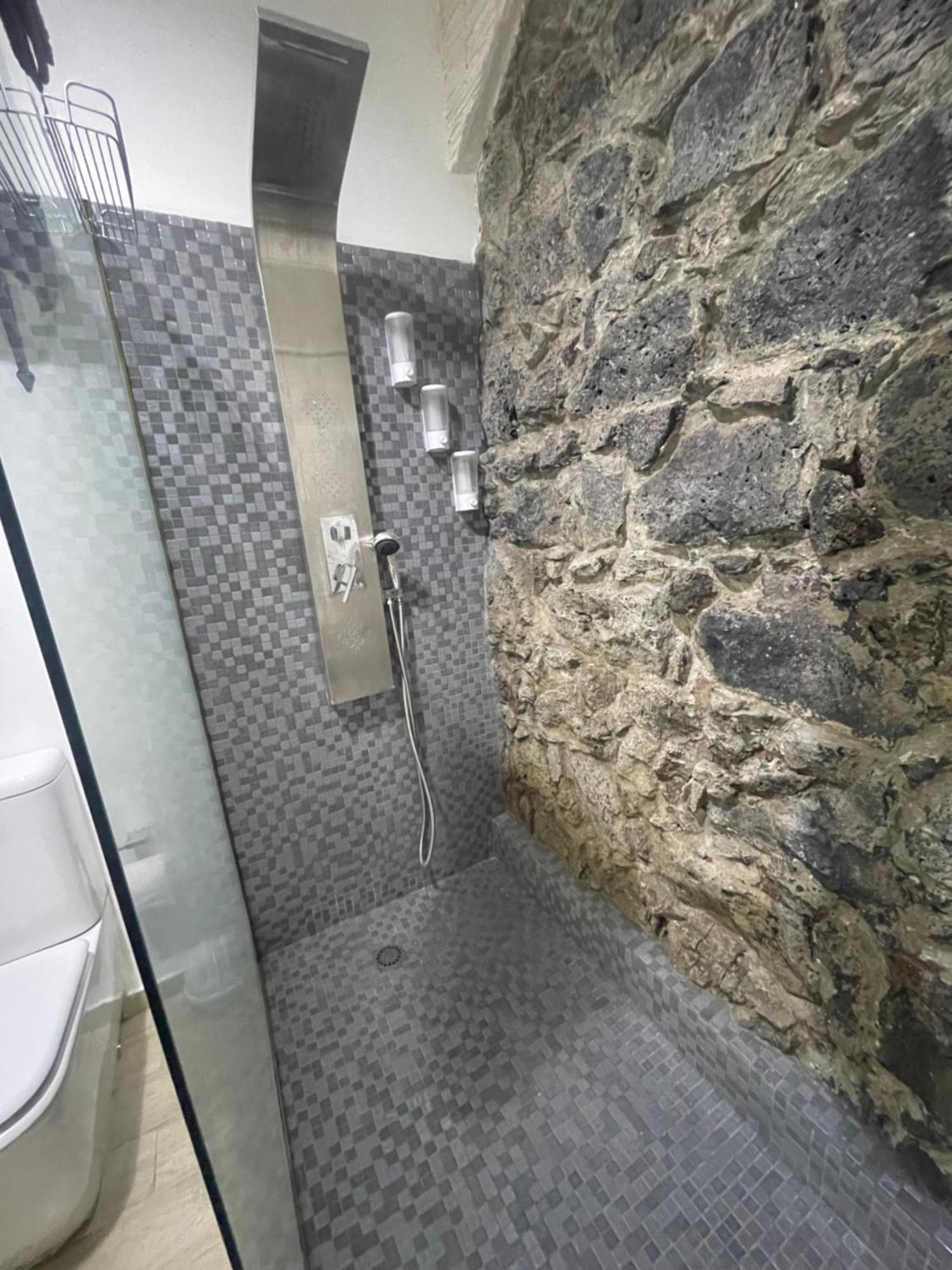 Apartament Cortile Corsica 13 Katania Zewnętrze zdjęcie